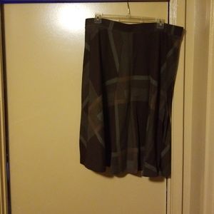 Dresses, jumpsuits, and skirts